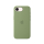 APPLE Silikonowe etui do iPhone 17e MagSafe jasny mech - 1506118 - zdjęcie 3